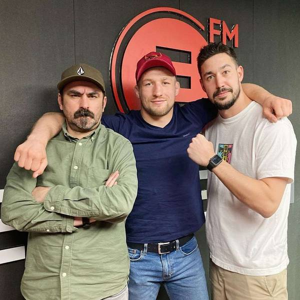 Večerní show